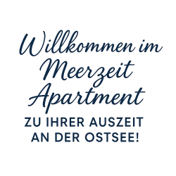 Willkomen